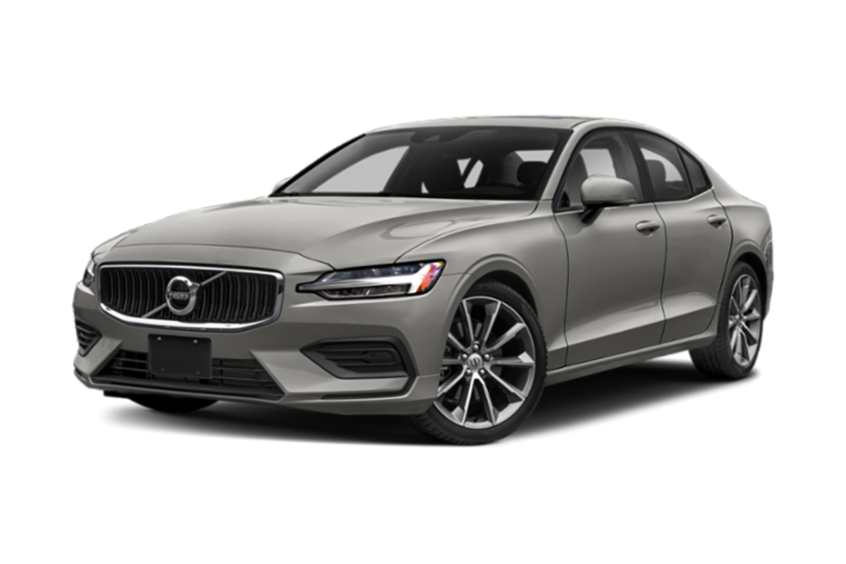 Volvo-S90