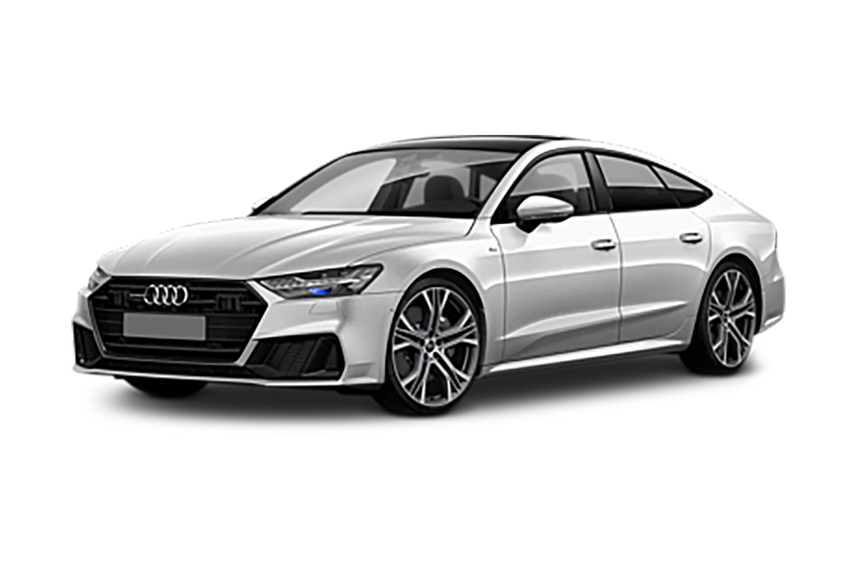 audi-a7