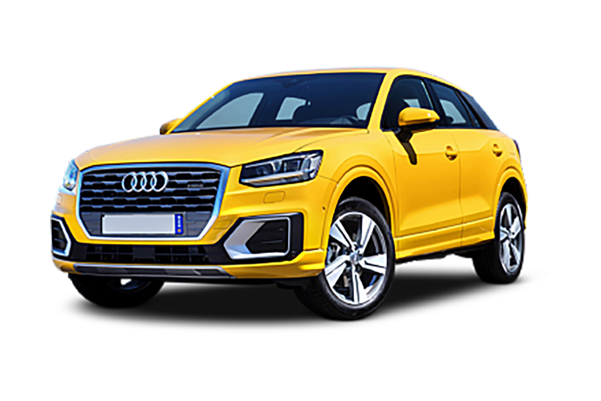 audi-q2