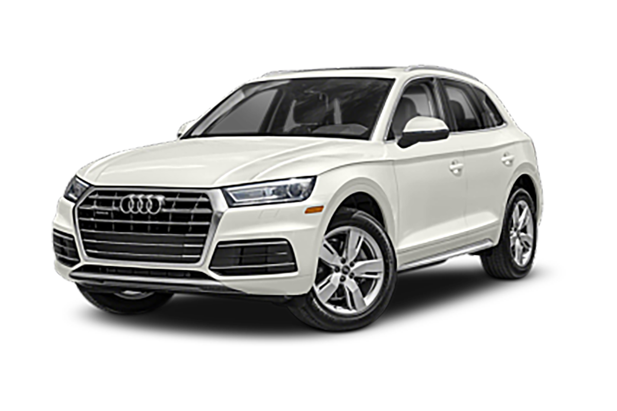 audi-q5