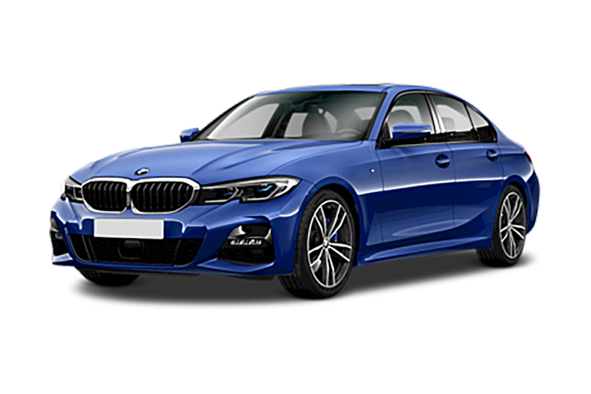 bmw-series-3
