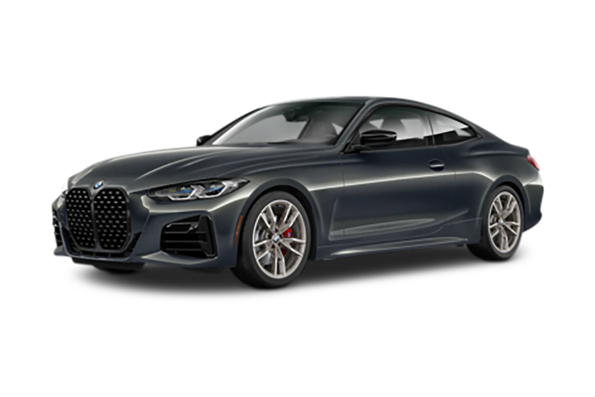 bmw-series-4