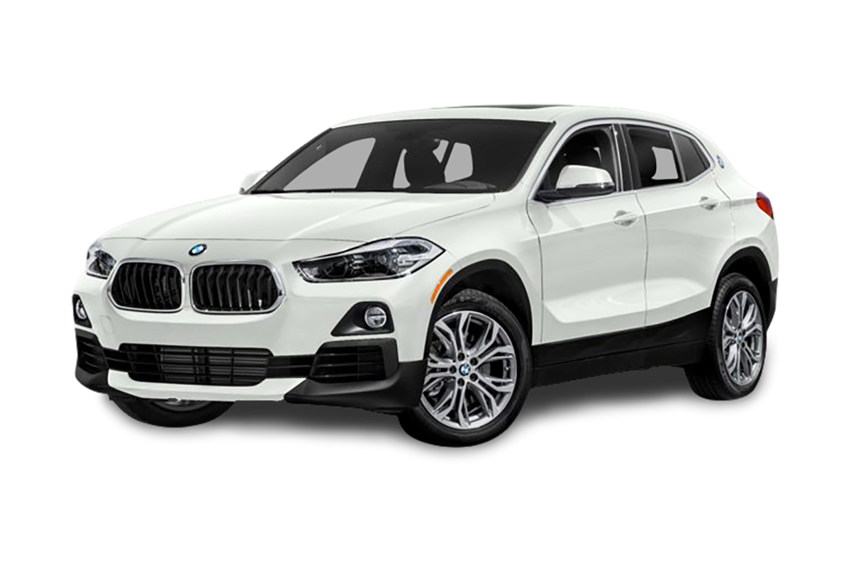 bmw-x2