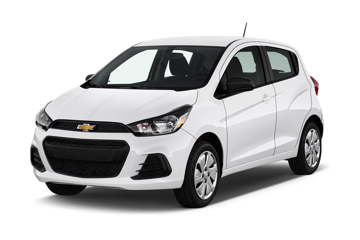 chevrolet-spark