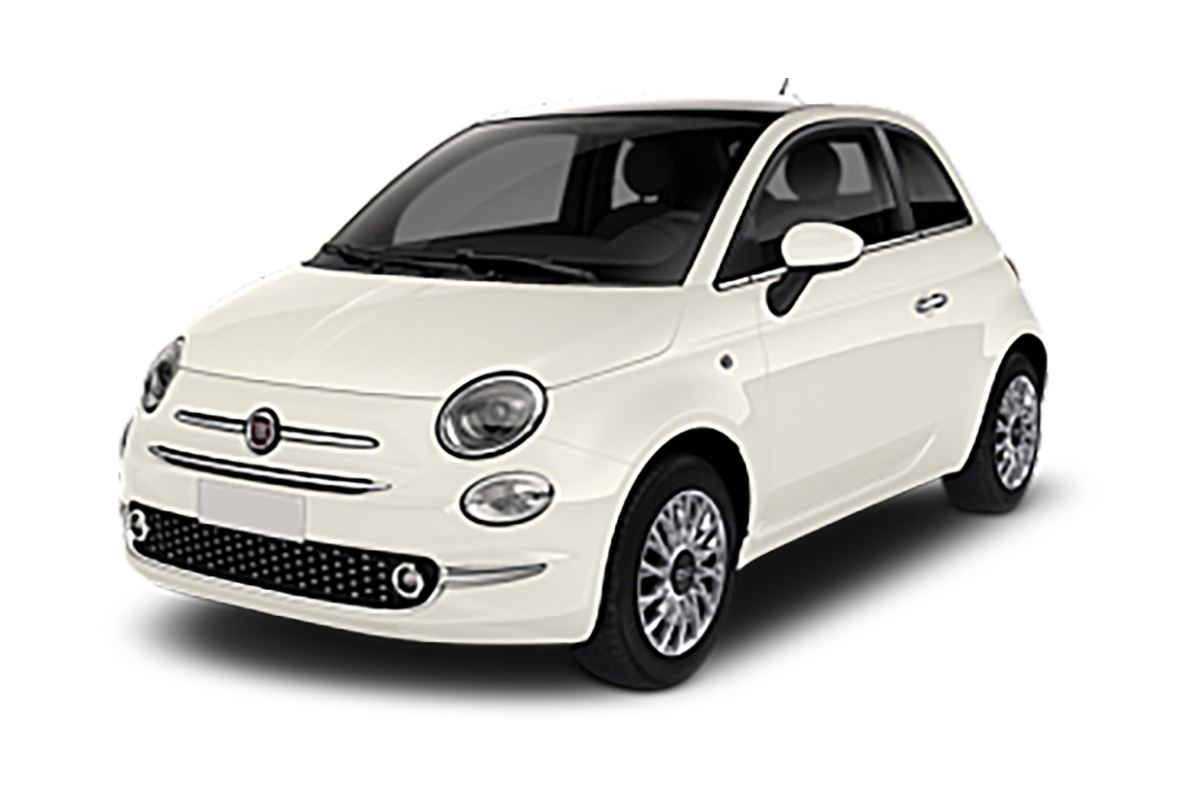 fiat-500