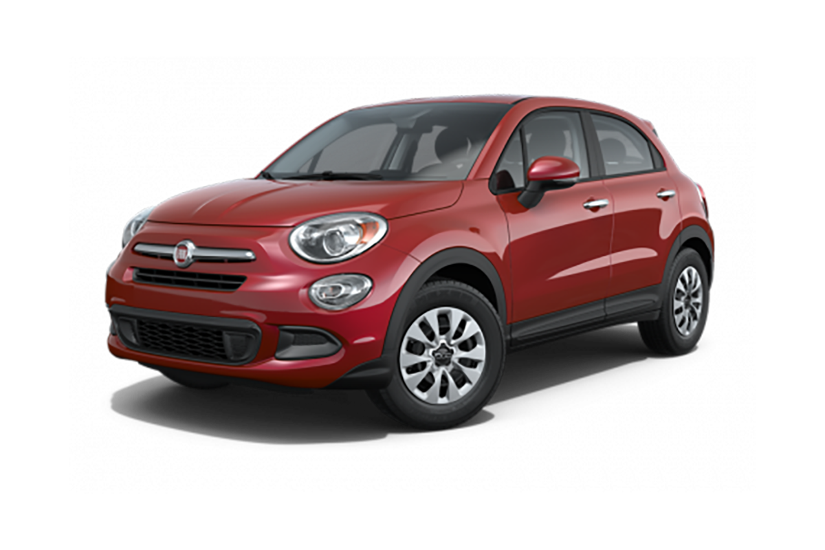 fiat-500x