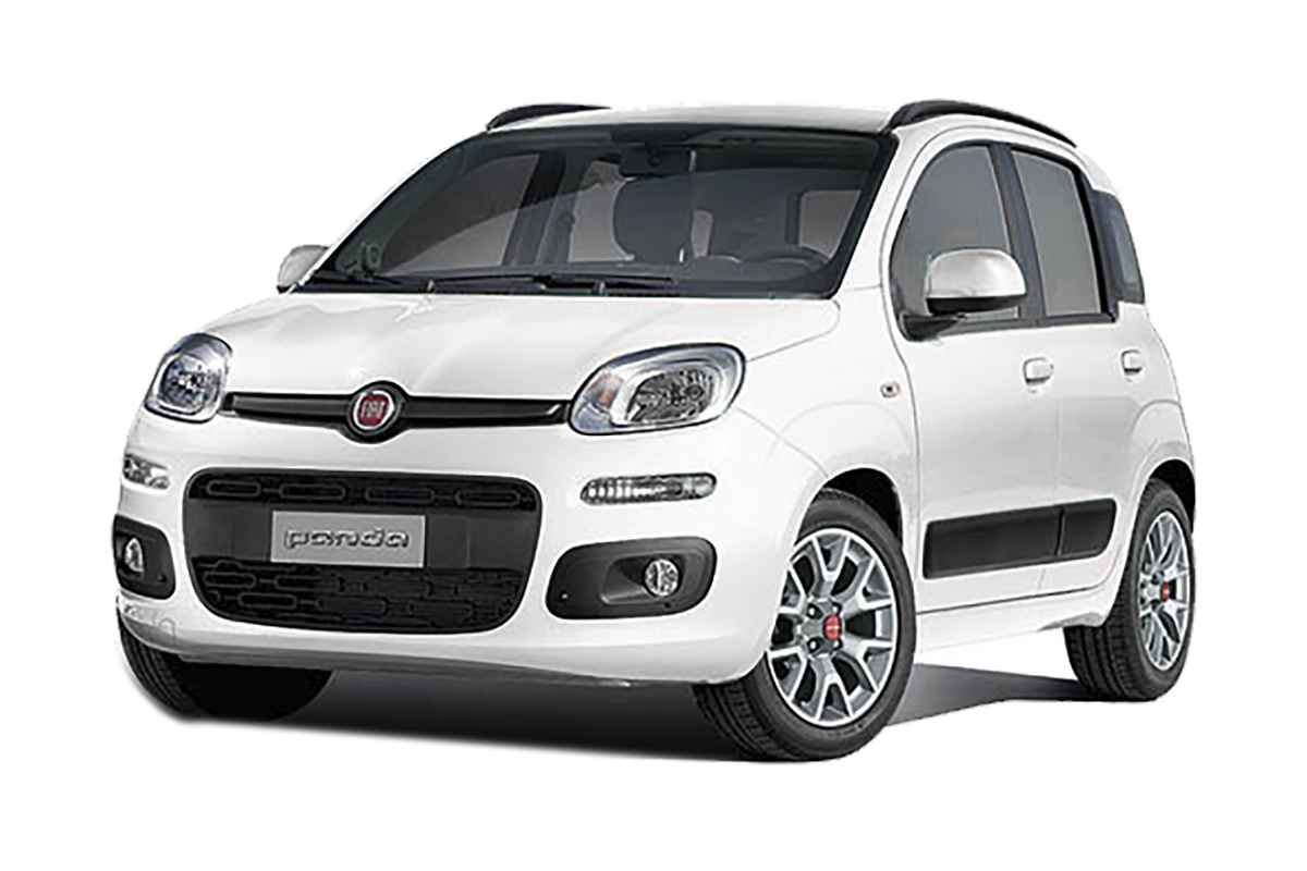 fiat-panda