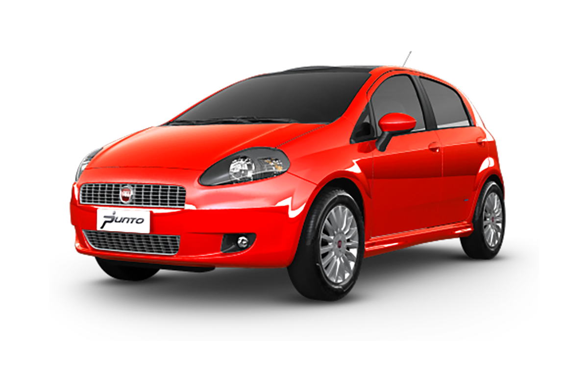 fiat-punto