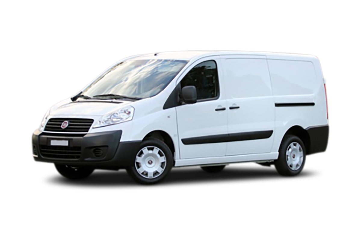 fiat-scudo