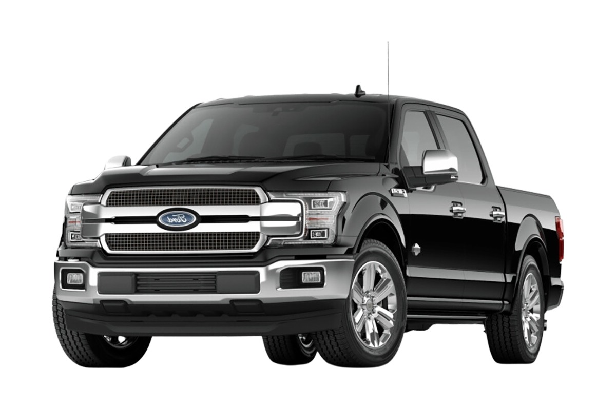 ford-f150