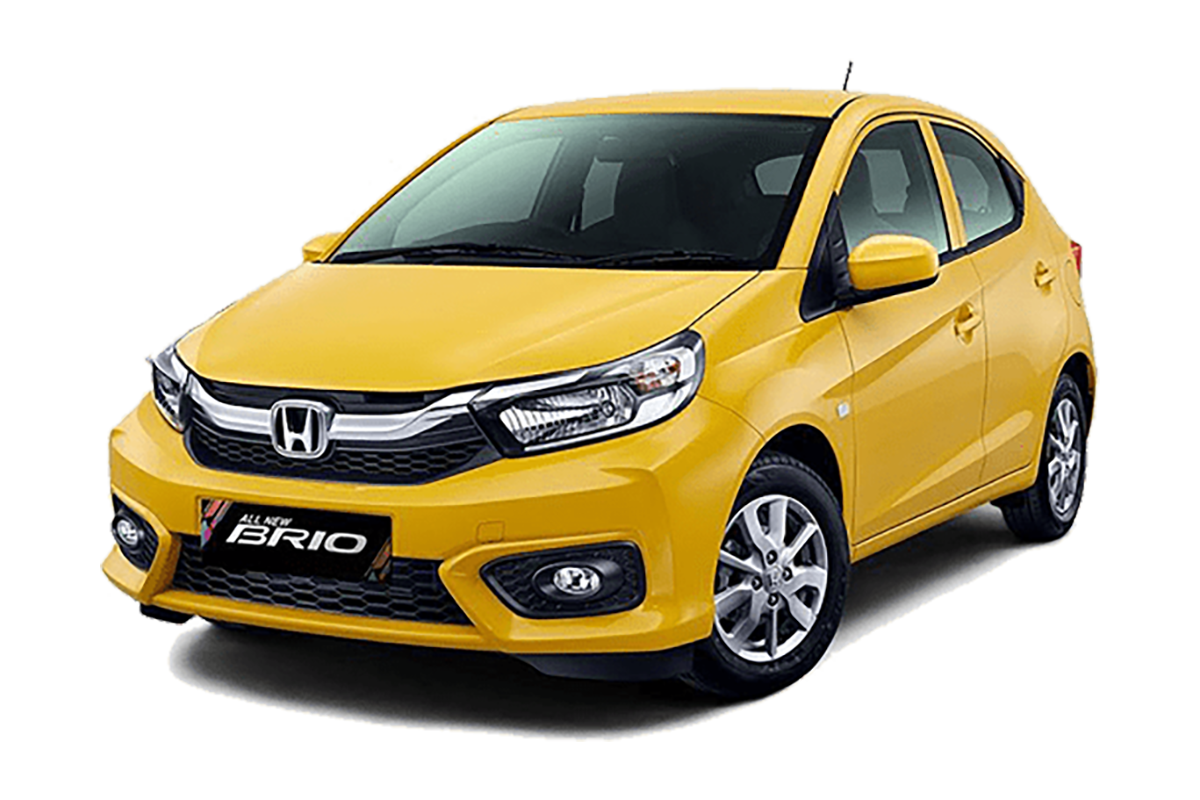 honda-brio