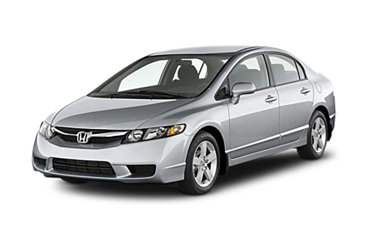 honda-civic-2008-2011