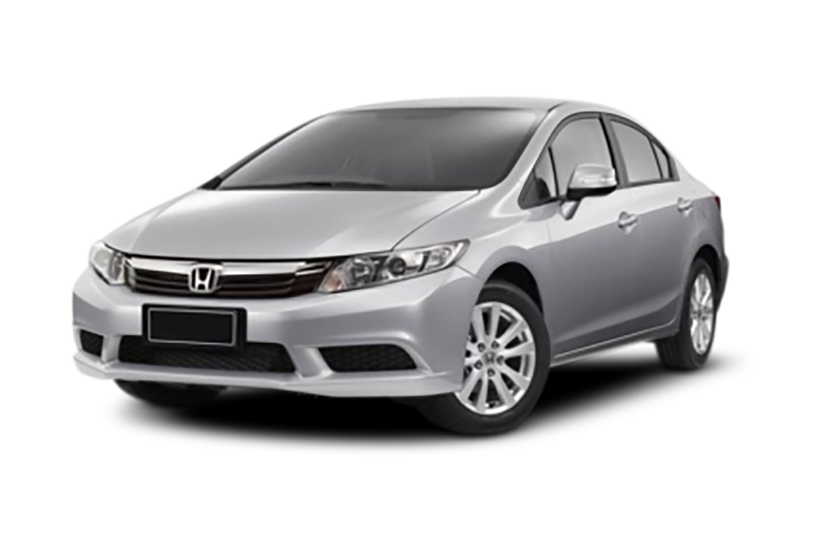 honda-civic-2012-2016