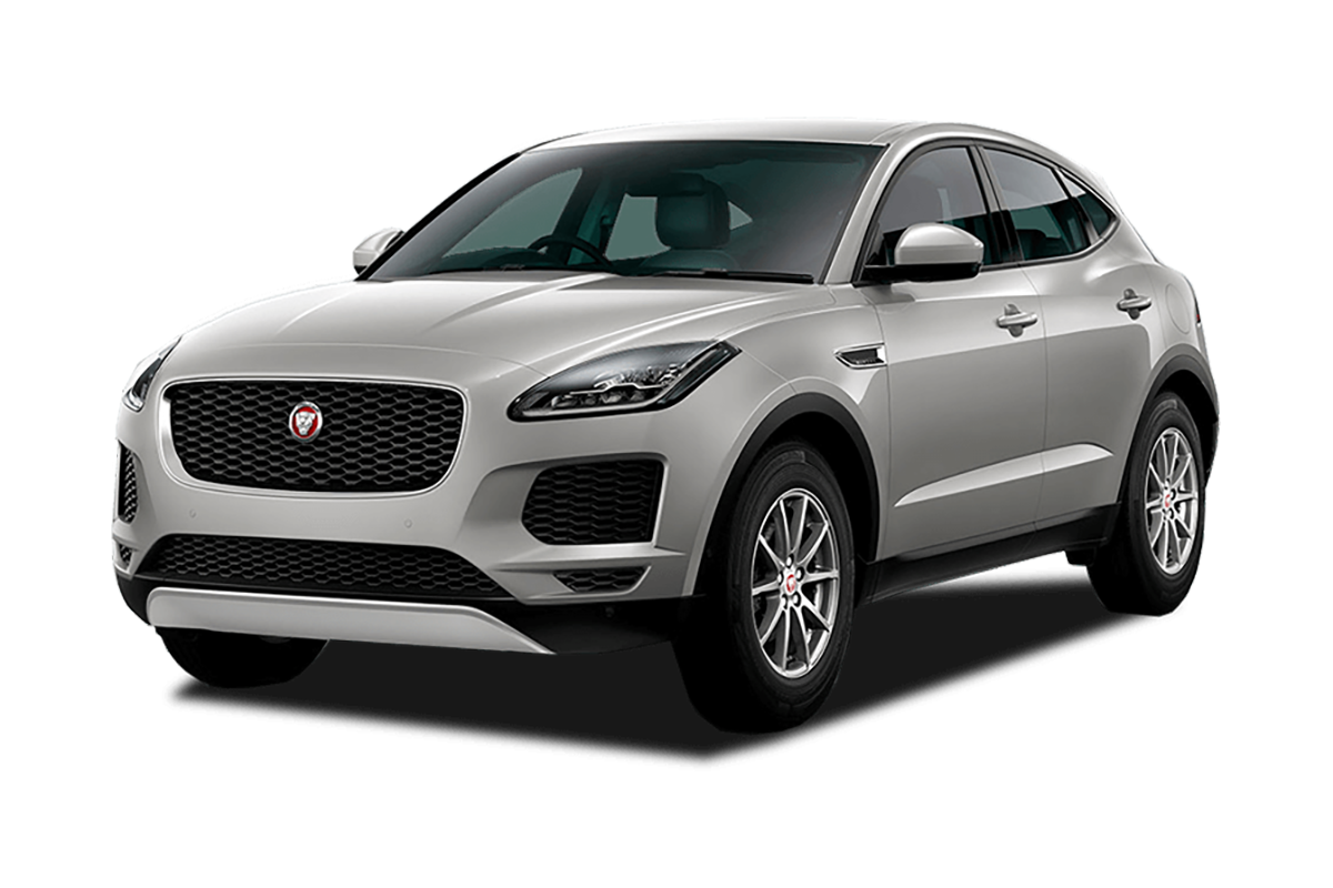 jaguar-e-pace