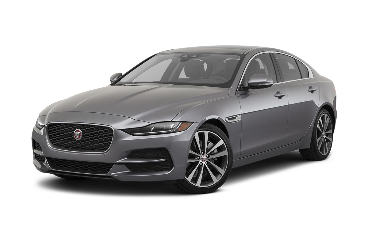 jaguar-xf