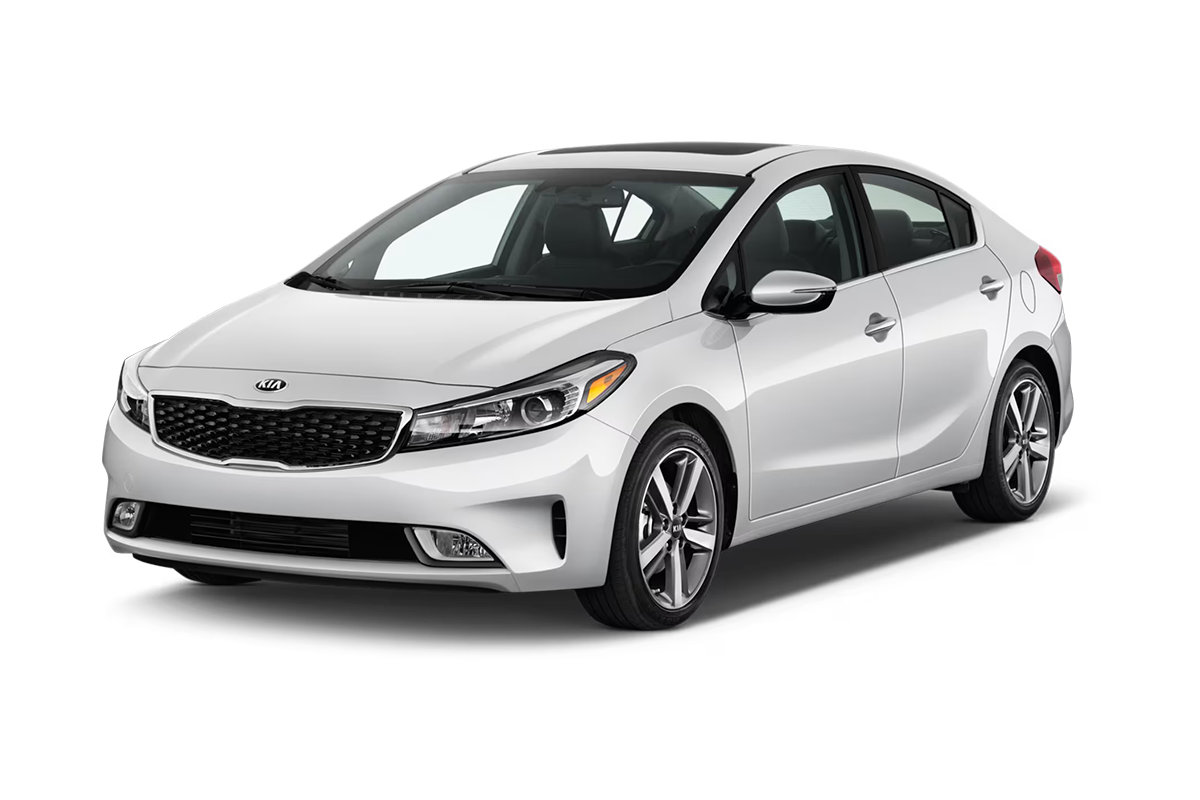 kia-forte