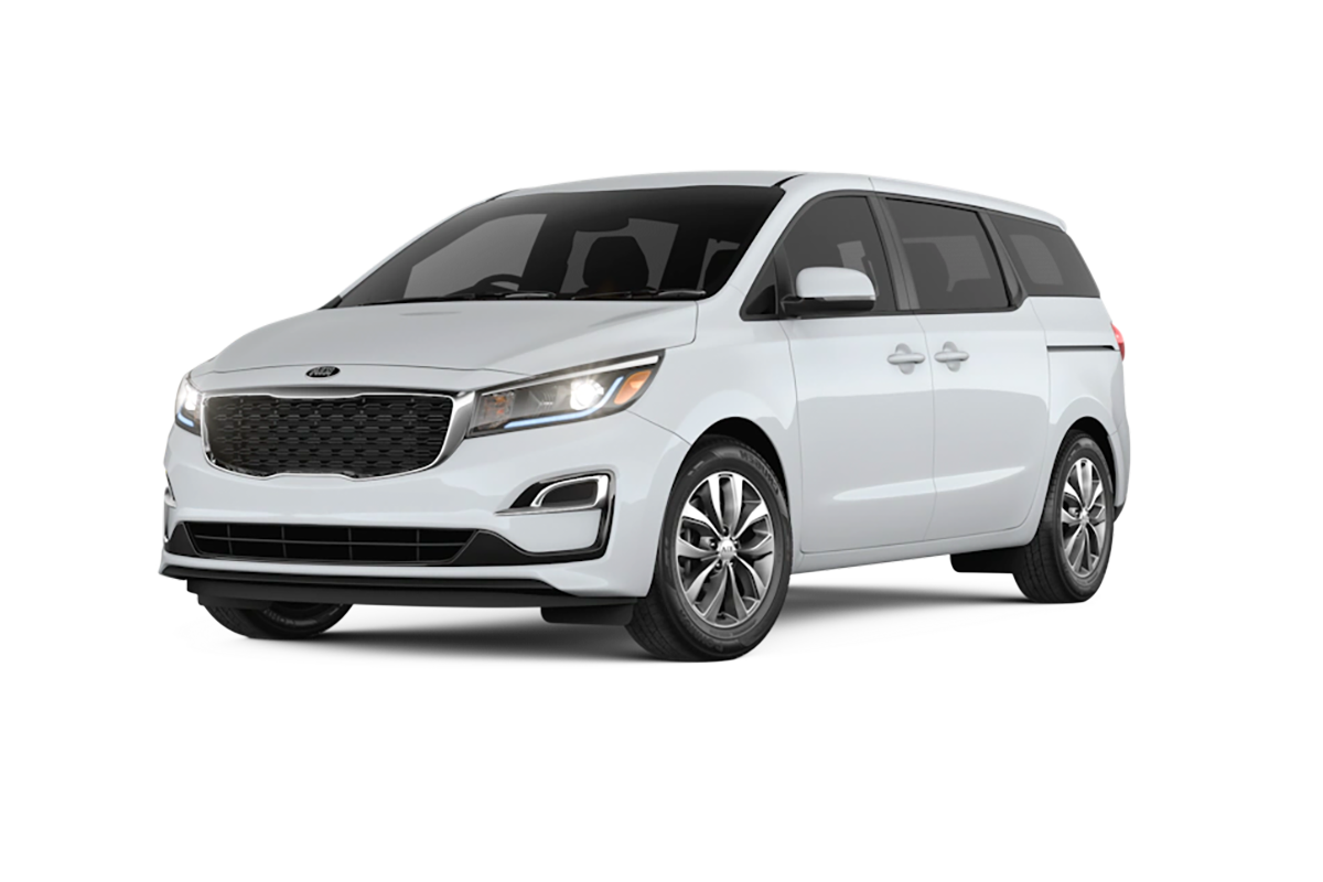 kia-sedona