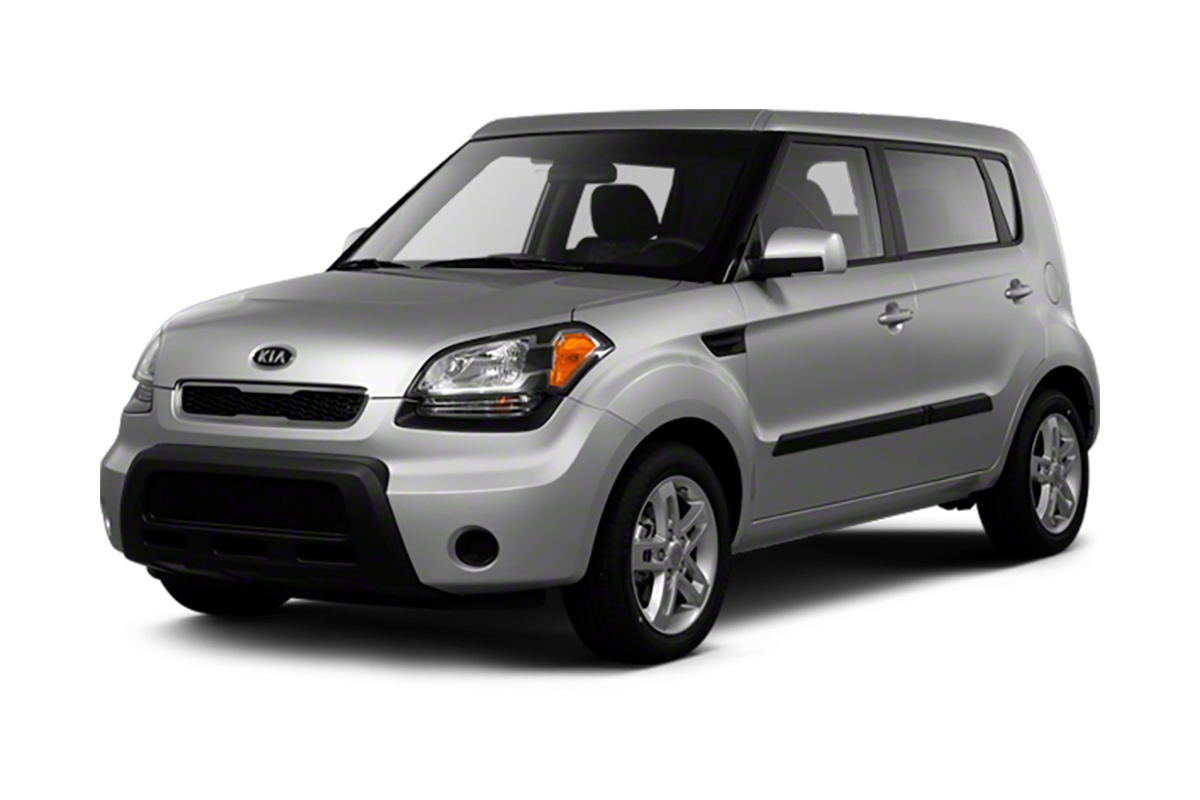 kia-soul