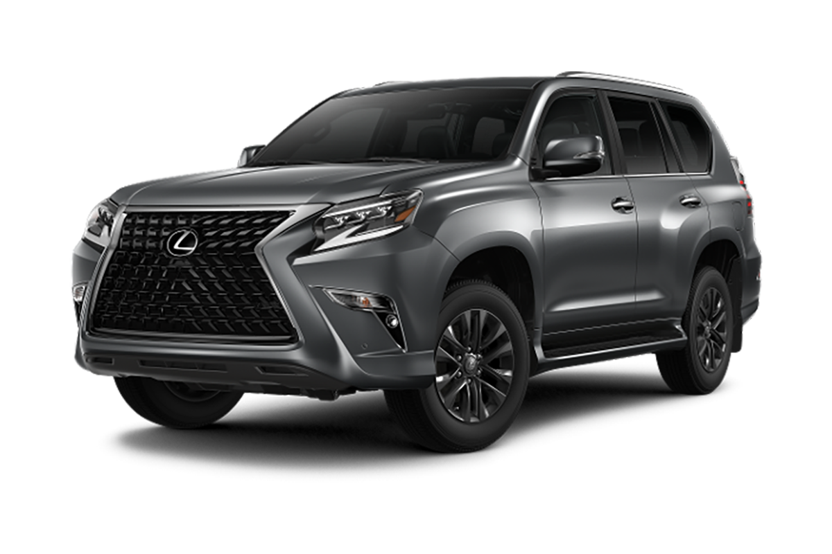 lexus-gx