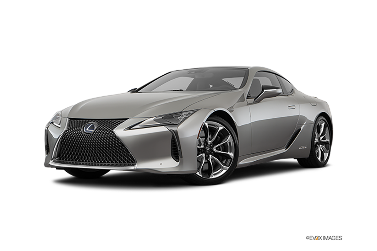 lexus-lc