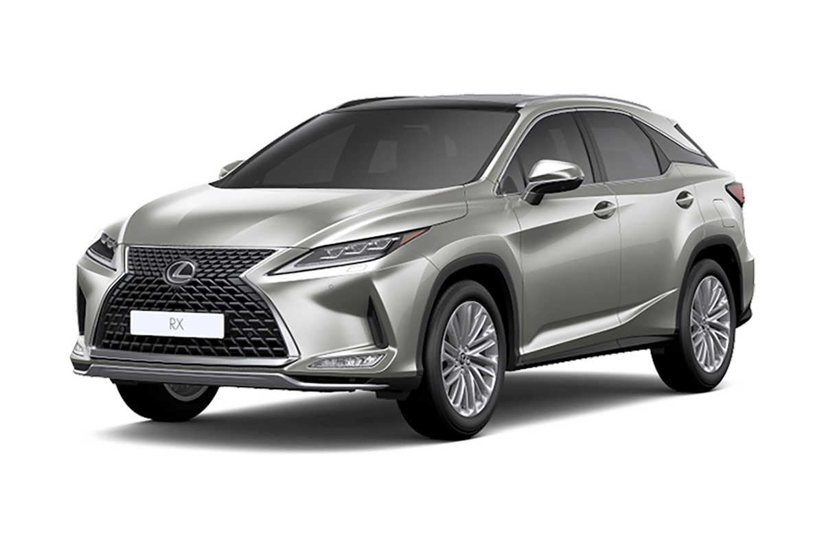 lexus-rx