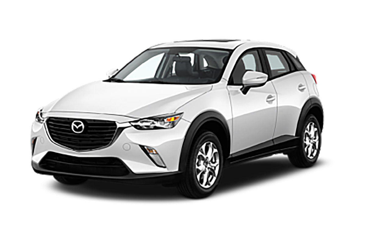 mazda-cx-3