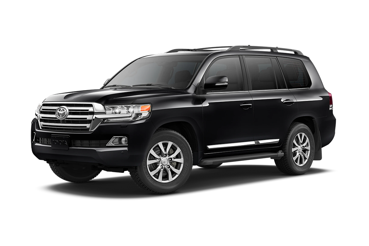 toyota-land-cruiser