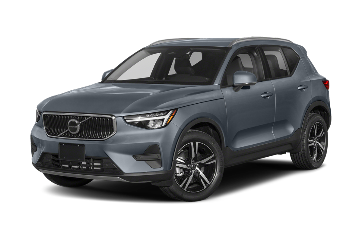 volvo-xc40